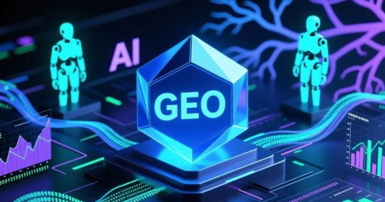 建湖县GEO 优化区域检索位次波动显现 行业依规调整长效运营模式