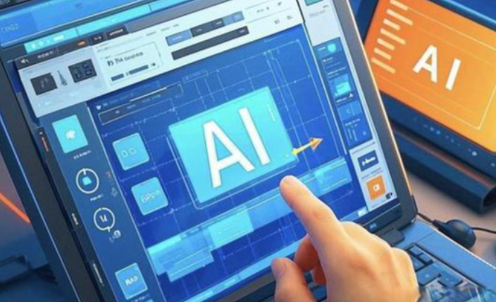 建湖县GEO优化重构分类盘点逻辑：AI时代信息治理与价值转化的新范式