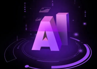 建湖县智能化浪潮下，AI如何重塑普通人的生活质感