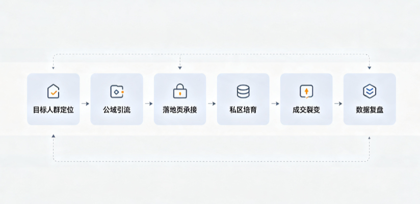 建湖县AI 搜索获客深度解析：把握生成式搜索红利，抢占 AI 智能体流量入口
