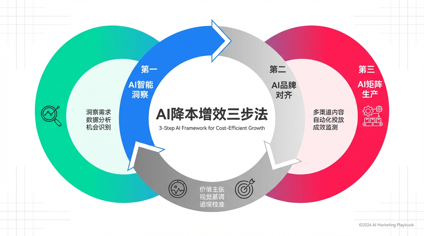 建湖县企业必看：不用扩招招人，AI就能帮门店降本增收
