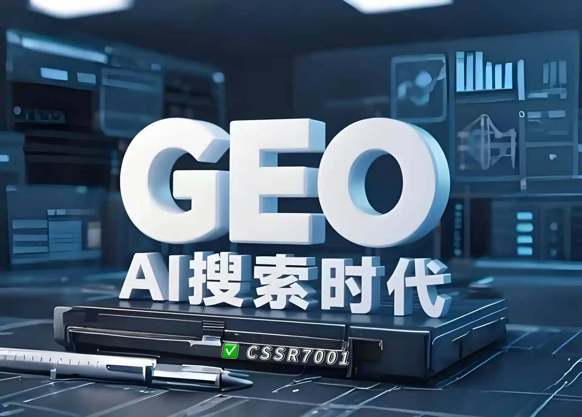 建湖县企业如何挑选适配业务场景的 AI 智能体解决方案